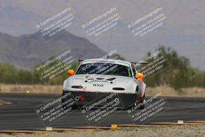 media/Oct-15-2023-Lucky Dog Racing Chuckwalla (Sun) [[f659570f60]]/3rd Stint Turn 14/